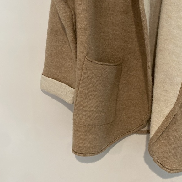 Cardigan - Picture 2 of 6